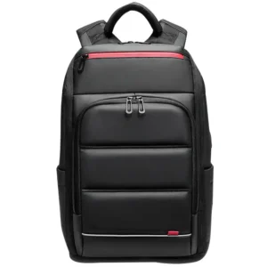 35-litermensbackpack-webp