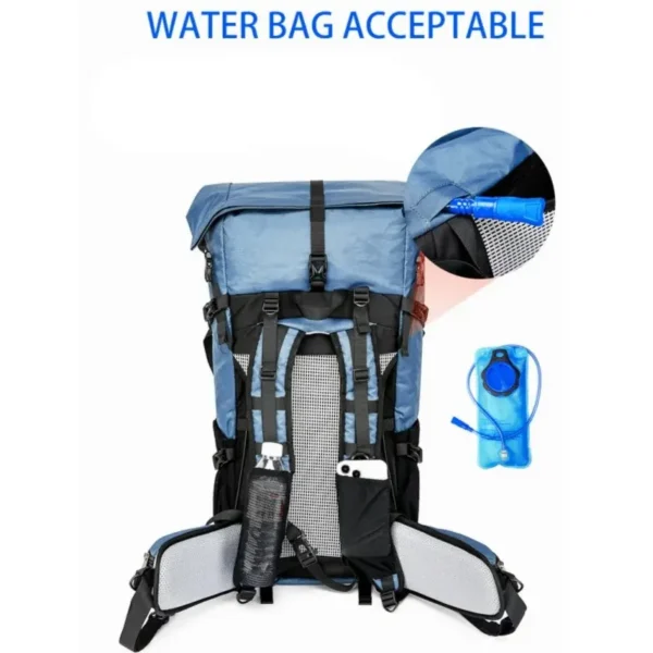 40-literhikingbackpack-webp