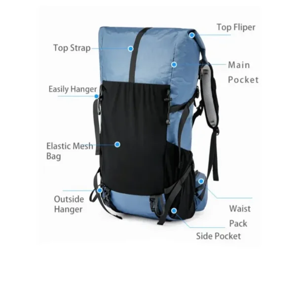 40-literhikingbackpackadjustable-webp