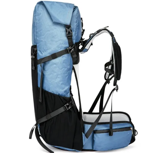40-literhikingbackpackcomfortable-webp