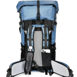 40-literhikingbackpackpractical-webp