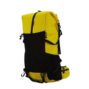 40-literhikingbackpackyellow-webp
