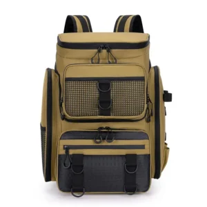 50-literfishingbackpackbrown-webp