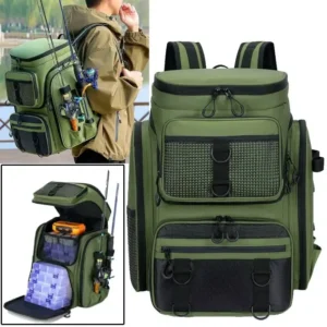 50-literfishingbackpackpractical-webp