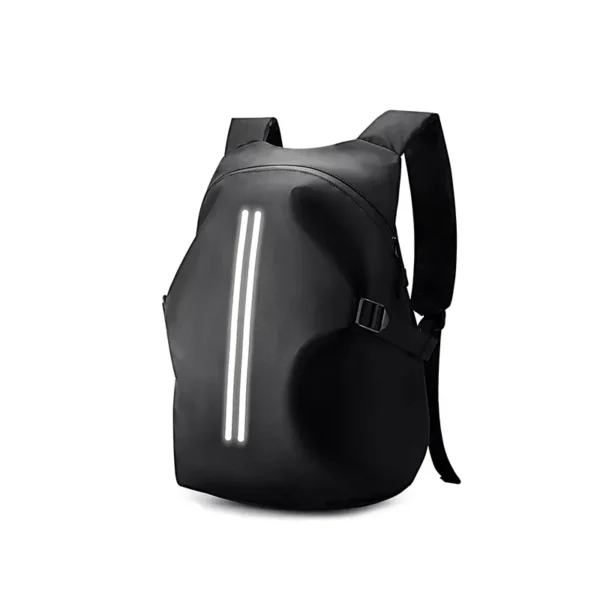 50-litermotorcyclebackpack-webp