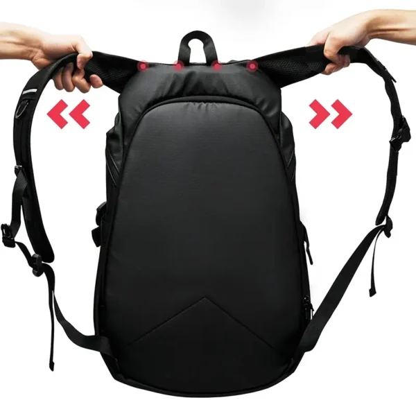 50-litermotorcyclebackpackadjustable-webp
