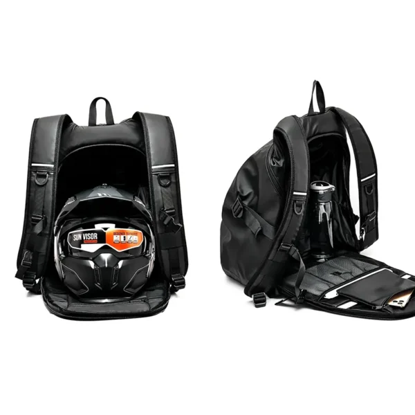 50-litermotorcyclebackpackpractical-webp