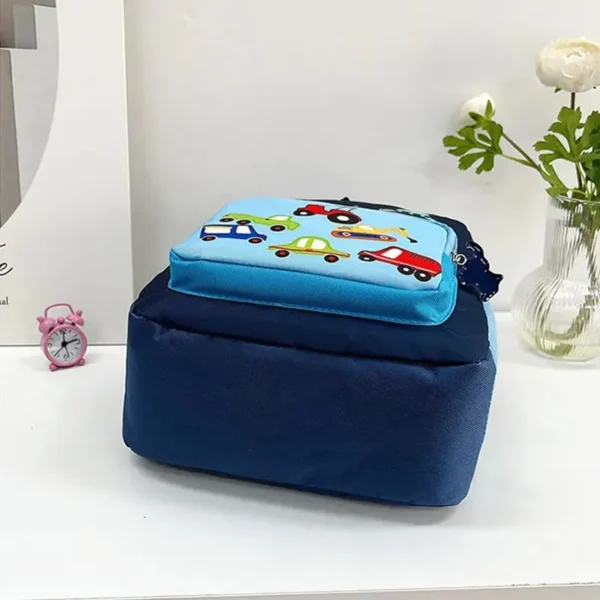 adjustablechildrenscarbackpack-webp
