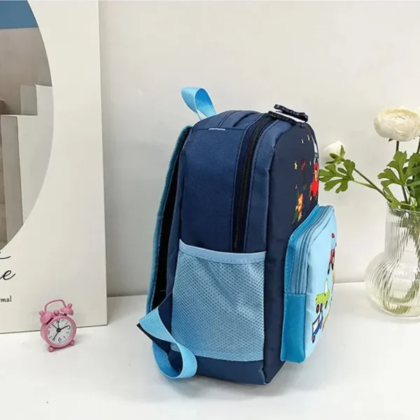adjustablechildrenscarbackpackadjustable-webp