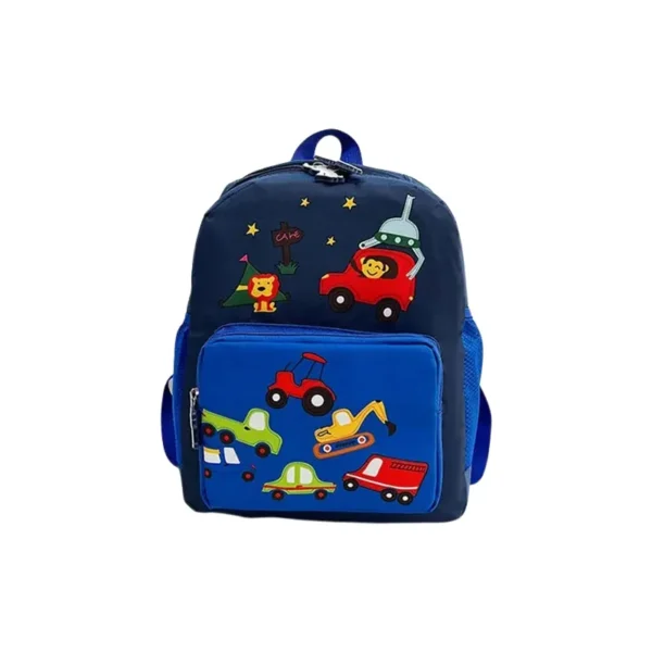 adjustablechildrenscarbackpackblue-webp