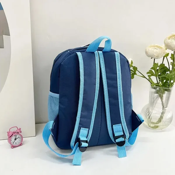 adjustablechildrenscarbackpackpractical-webp