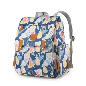 adjustablediaperbackpack-webp