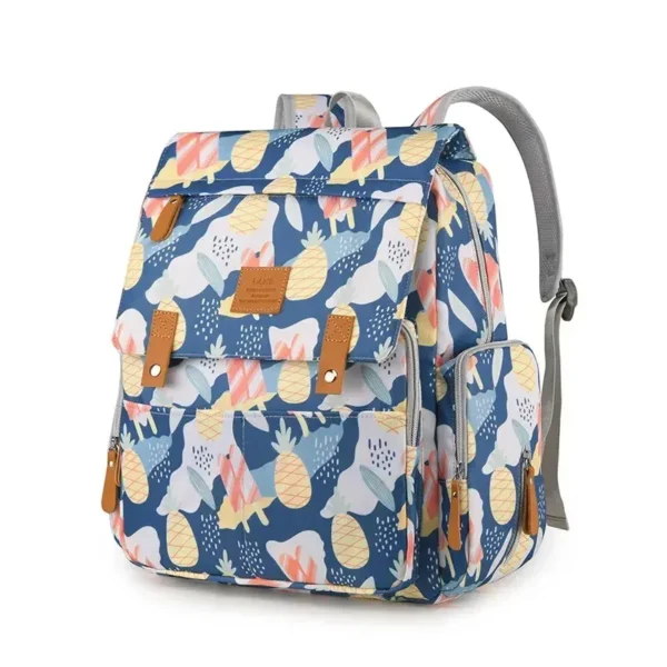 adjustablediaperbackpack-webp