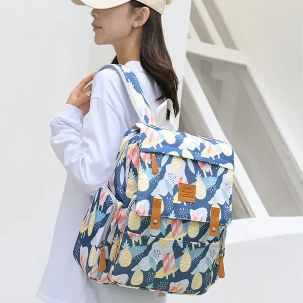 adjustablediaperbackpackcomfortable-webp