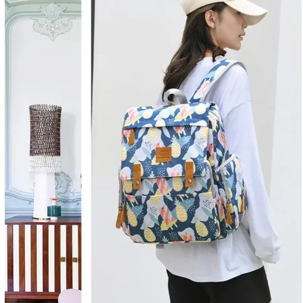 adjustablediaperbackpackhighcapacity-webp