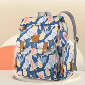 adjustablediaperbackpackpractical-webp
