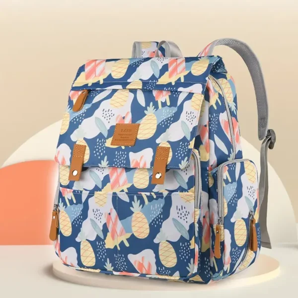 adjustablediaperbackpackpractical-webp