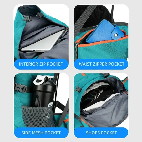 adjustablehikingbackpack-webp