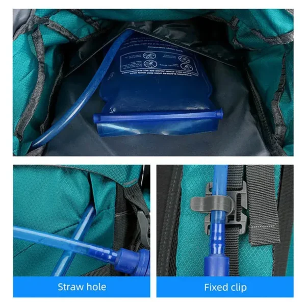 adjustablehikingbackpackadjustable-webp