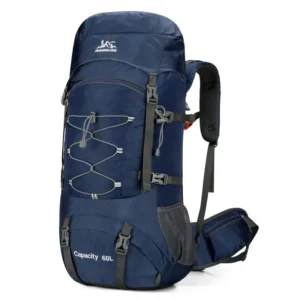 adjustablehikingbackpackblue-webp
