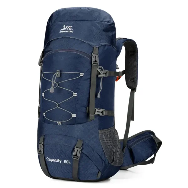 adjustablehikingbackpackblue-webp
