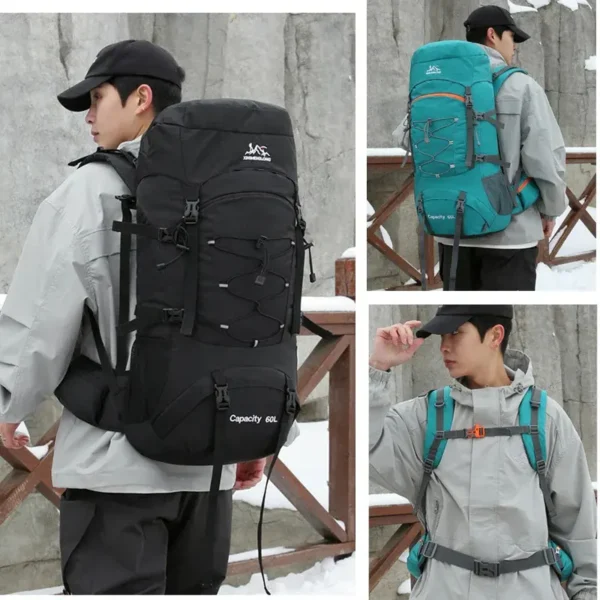 adjustablehikingbackpackcomfortable-webp