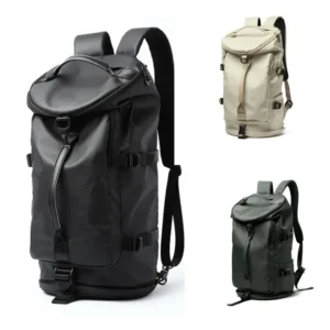 adjustablemensbackpack3colors-webp