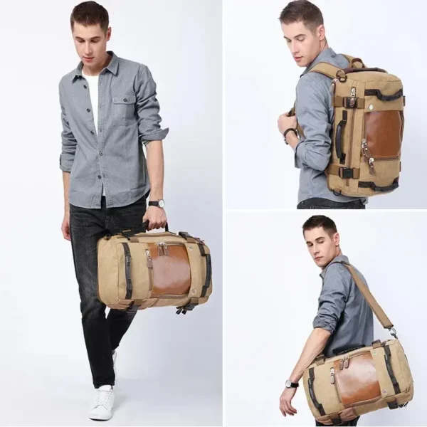 canvasmensbackpackfashion-webp