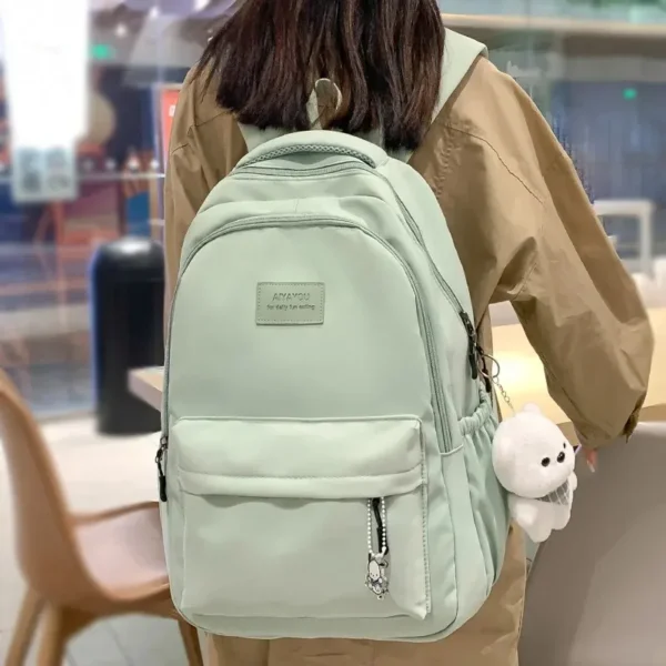 casualwomensbackpackadjustable-webp