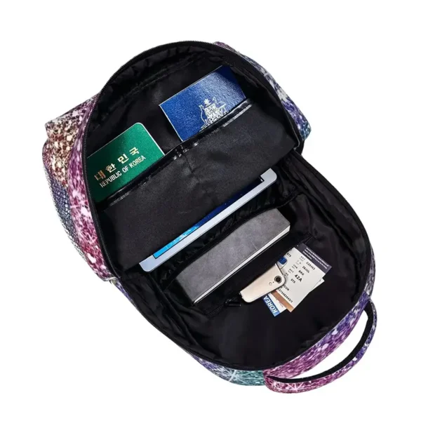 childrensglitterbackpackhighcapacity-webp
