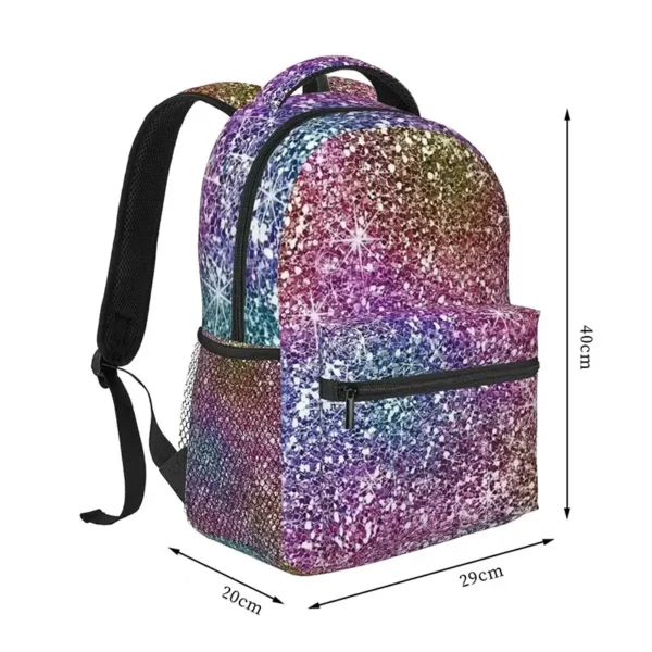 childrensglitterbackpacksize-webp