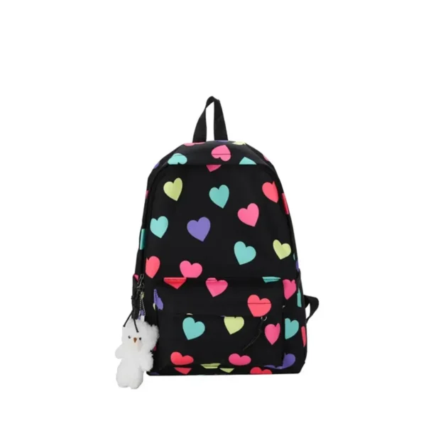 childrensbackpackwithcoloredhearts-webp