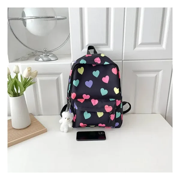 childrensbackpackwithcoloredheartsadjustable-webp