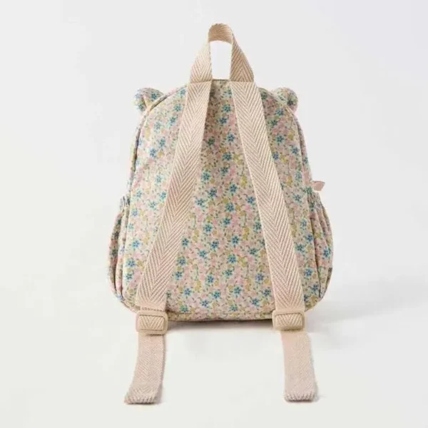 childrenscatbackpackfashion-webp