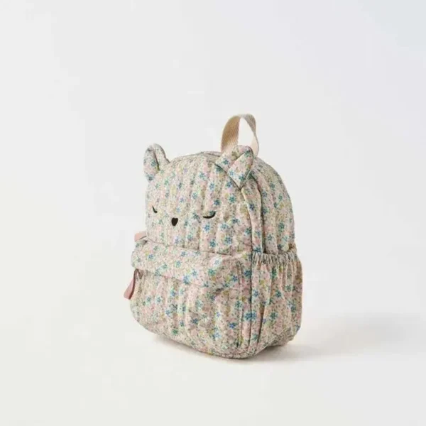childrenscatbackpackhighquality-webp