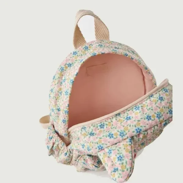 childrenscatbackpackpractical-webp