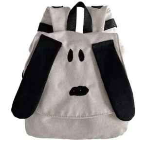 childrensdogbackpack-webp