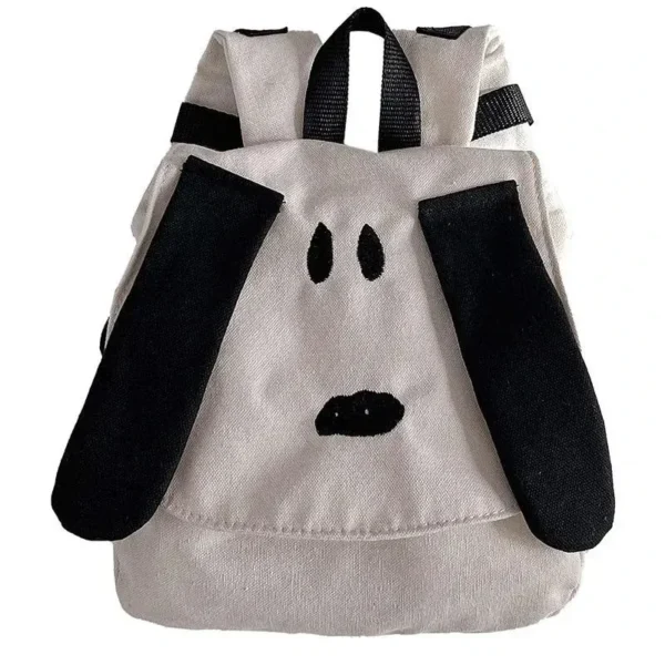 childrensdogbackpack-webp