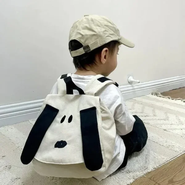 childrensdogbackpackcomfortable-webp