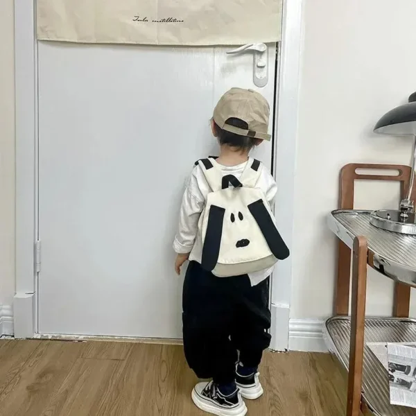 childrensdogbackpackhighquality-webp