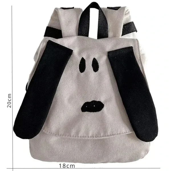 childrensdogbackpacksize-webp