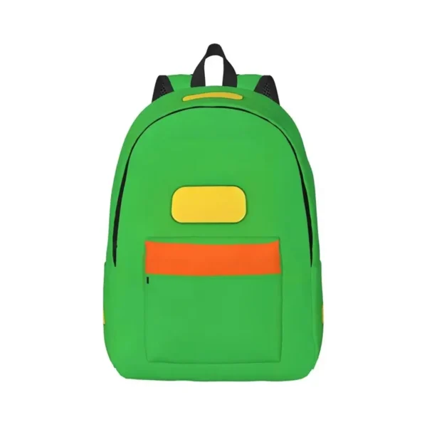 childrensgreenbackpack-webp