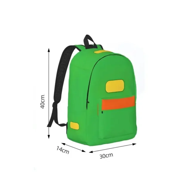 childrensgreenbackpacksize-webp