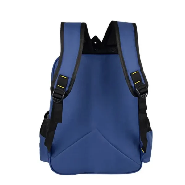 childrenssoccerbackpackadjustable-webp