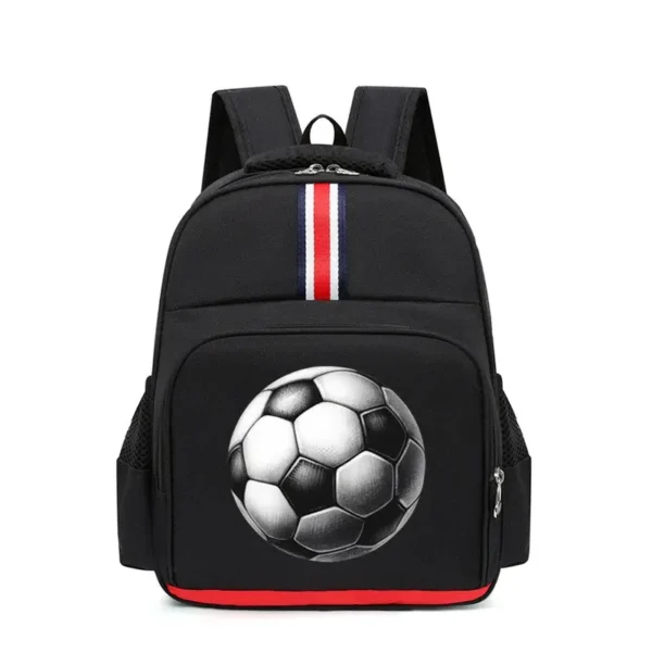 childrenssoccerbackpackblack-webp