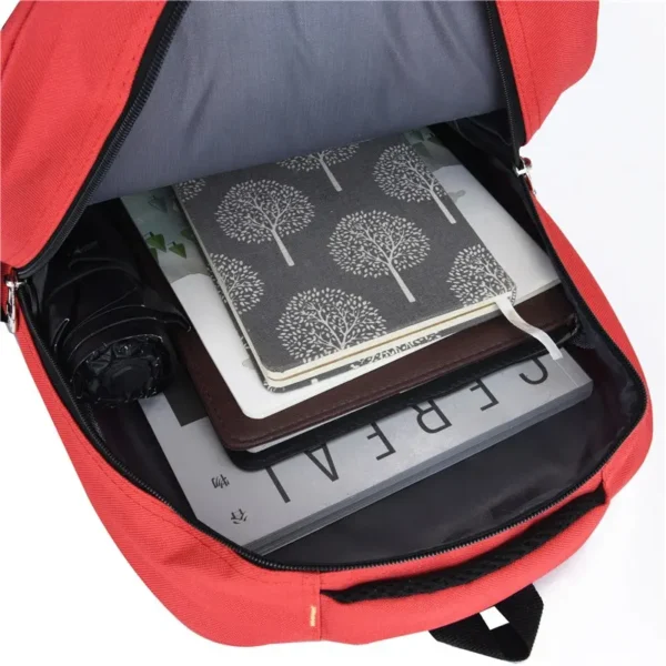 childrenssoccerbackpackcomfortable-webp