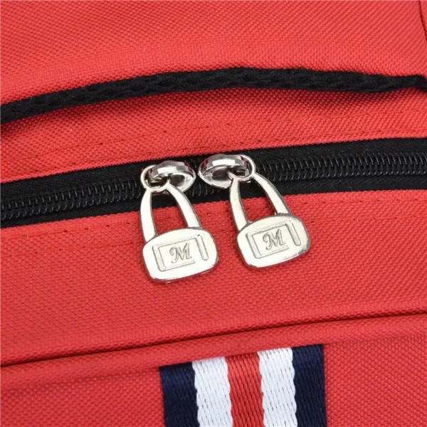 childrenssoccerbackpackhighquality-webp