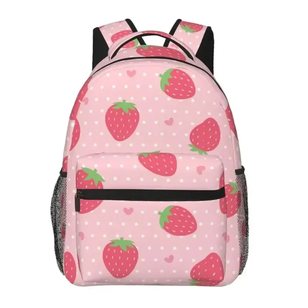 childrensstrawberrybackpack-webp