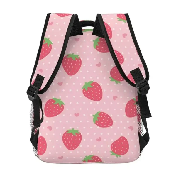 childrensstrawberrybackpackadjustable-webp
