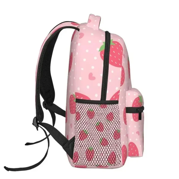 childrensstrawberrybackpackcomfortable-webp